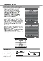 Preview for 81 page of Salora 24LED6105CD User Manual