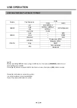 Preview for 92 page of Salora 24LED6105CD User Manual