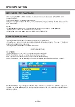 Preview for 100 page of Salora 24LED6105CD User Manual