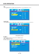 Preview for 105 page of Salora 24LED6105CD User Manual