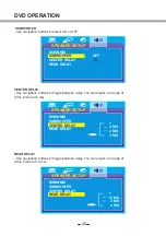 Preview for 106 page of Salora 24LED6105CD User Manual