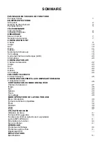 Preview for 117 page of Salora 24LED6105CD User Manual