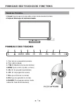 Preview for 118 page of Salora 24LED6105CD User Manual