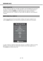 Preview for 124 page of Salora 24LED6105CD User Manual