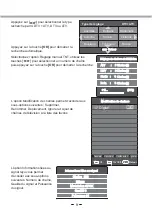 Preview for 126 page of Salora 24LED6105CD User Manual