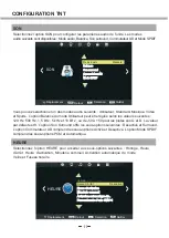 Preview for 128 page of Salora 24LED6105CD User Manual