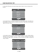 Preview for 129 page of Salora 24LED6105CD User Manual