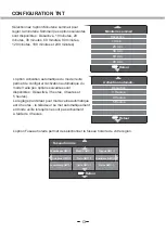 Preview for 130 page of Salora 24LED6105CD User Manual