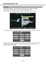 Preview for 131 page of Salora 24LED6105CD User Manual