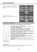 Preview for 132 page of Salora 24LED6105CD User Manual