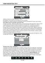 Preview for 133 page of Salora 24LED6105CD User Manual