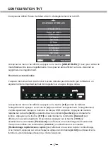 Preview for 134 page of Salora 24LED6105CD User Manual