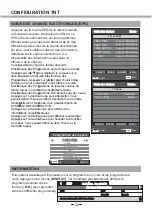 Preview for 137 page of Salora 24LED6105CD User Manual