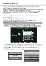 Preview for 138 page of Salora 24LED6105CD User Manual