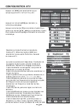 Preview for 139 page of Salora 24LED6105CD User Manual