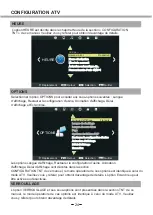 Preview for 141 page of Salora 24LED6105CD User Manual