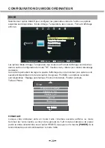 Preview for 145 page of Salora 24LED6105CD User Manual