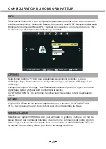 Preview for 146 page of Salora 24LED6105CD User Manual