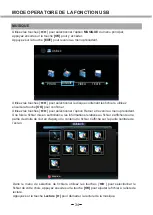 Preview for 151 page of Salora 24LED6105CD User Manual