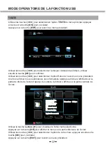 Preview for 154 page of Salora 24LED6105CD User Manual