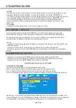 Preview for 157 page of Salora 24LED6105CD User Manual