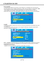 Preview for 159 page of Salora 24LED6105CD User Manual