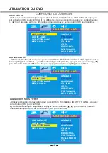 Preview for 160 page of Salora 24LED6105CD User Manual