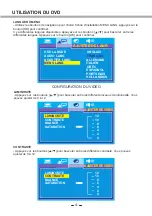 Preview for 161 page of Salora 24LED6105CD User Manual