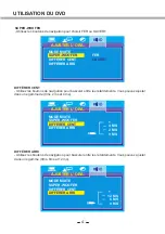 Preview for 163 page of Salora 24LED6105CD User Manual