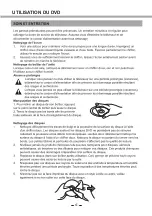 Preview for 164 page of Salora 24LED6105CD User Manual