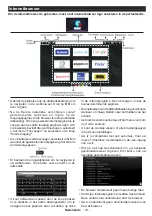 Preview for 21 page of Salora 24LED8100CS Operating Instructions Manual