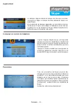 Preview for 76 page of Salora 24LED8100CS Operating Instructions Manual