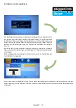 Preview for 95 page of Salora 24LED8100CS Operating Instructions Manual