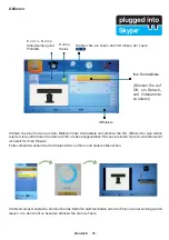 Preview for 97 page of Salora 24LED8100CS Operating Instructions Manual