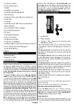 Preview for 75 page of Salora 24XHS4404 Operating Instructions Manual