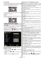 Preview for 84 page of Salora 26LED7100C Operating Instructions Manual