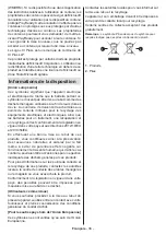 Preview for 143 page of Salora 32FA7504 Operating Instructions Manual