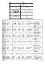 Предварительный просмотр 146 страницы Salora 32FA7504 Operating Instructions Manual