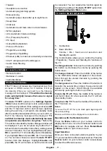 Preview for 72 page of Salora 32FSB2704 Operating Instructions Manual