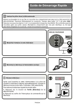 Предварительный просмотр 144 страницы Salora 32HA7504 Operating Instructions Manual