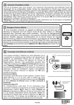 Preview for 145 page of Salora 32HA7504 Operating Instructions Manual