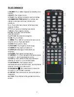 Предварительный просмотр 94 страницы Salora 32LED2605D Instruction Manual