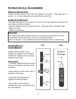 Предварительный просмотр 96 страницы Salora 32LED2605D Instruction Manual