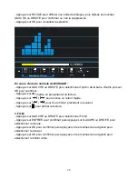 Предварительный просмотр 114 страницы Salora 32LED2605D Instruction Manual