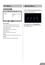 Preview for 32 page of Salora 40LED1600 User Manual