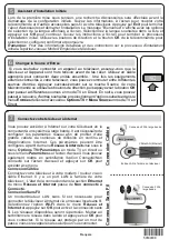 Preview for 147 page of Salora 43BA3704 Operating Instructions Manual