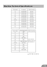 Предварительный просмотр 34 страницы Salora 43LED1600 User Manual