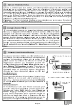 Предварительный просмотр 147 страницы Salora 43UA330 Operating Instructions Manual