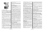 Preview for 13 page of Salora 43XFA4404 Operating Instructions Manual