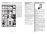 Предварительный просмотр 55 страницы Salora 43XFA4404 Operating Instructions Manual